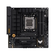 ASUS TUF Gaming B650M-Plus