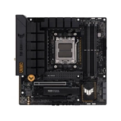 ASUS TUF Gaming B650M-Plus WiFi
