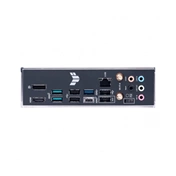 ASUS TUF Gaming B650M-Plus WiFi