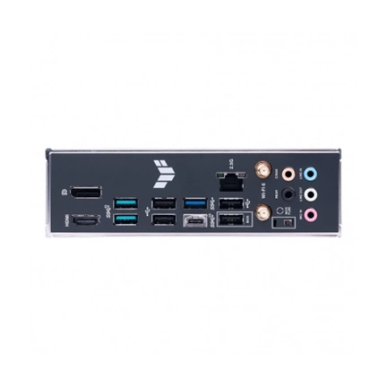ASUS TUF Gaming B650M-Plus WiFi