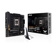 ASUS TUF Gaming B650M-Plus WiFi