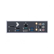 ASUS TUF Gaming B760-Plus Wifi