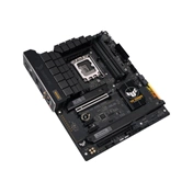 ASUS TUF Gaming B760-Plus Wifi D4