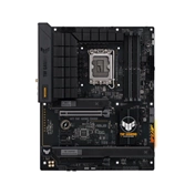 ASUS TUF Gaming B760-Plus Wifi D4