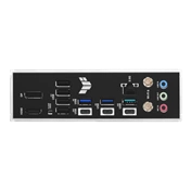 ASUS TUF Gaming B760M-BTF WiFi