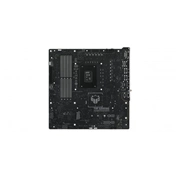 ASUS TUF Gaming B760M-BTF WiFi D4