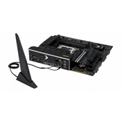 ASUS TUF Gaming B760M-BTF WiFi D4