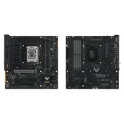 ASUS TUF Gaming B760M-BTF WiFi D4
