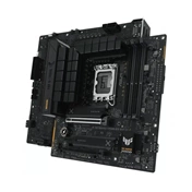 ASUS TUF Gaming B760M-BTF WiFi D4
