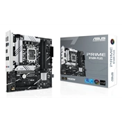 ASUS TUF Gaming B760M-Plus