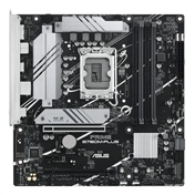 ASUS TUF Gaming B760M-Plus
