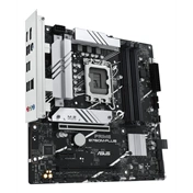 ASUS TUF Gaming B760M-Plus