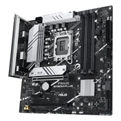 ASUS TUF Gaming B760M-Plus