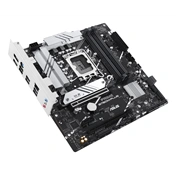 ASUS TUF Gaming B760M-Plus