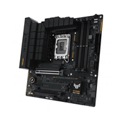 ASUS TUF Gaming B760M-Plus