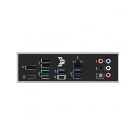 ASUS TUF Gaming B760M-Plus