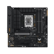 ASUS TUF Gaming B760M-Plus
