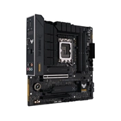 ASUS TUF Gaming B760M-Plus D4