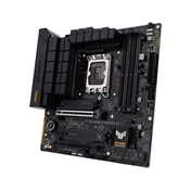 ASUS TUF Gaming B760M-Plus D4