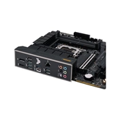 ASUS TUF Gaming B760M-Plus D4