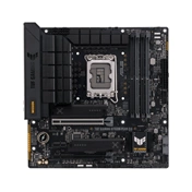 ASUS TUF Gaming B760M-Plus D4
