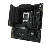 ASUS TUF Gaming B760M-Plus II