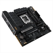 ASUS TUF Gaming B760M-Plus II