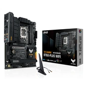 ASUS TUF Gaming B760M-Plus Wifi