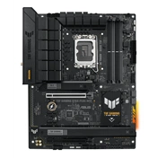 ASUS TUF Gaming B760M-Plus Wifi