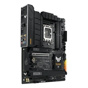 ASUS TUF Gaming B760M-Plus Wifi
