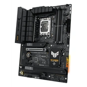 ASUS TUF Gaming B760M-Plus Wifi