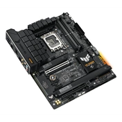 ASUS TUF Gaming B760M-Plus Wifi