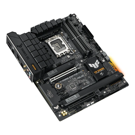ASUS TUF Gaming B760M-Plus Wifi