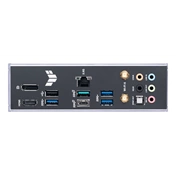 ASUS TUF Gaming B760M-Plus Wifi