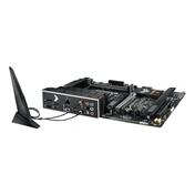ASUS TUF Gaming B760M-Plus Wifi