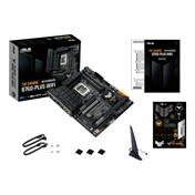 ASUS TUF Gaming B760M-Plus Wifi