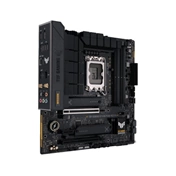 ASUS TUF Gaming B760M-Plus Wifi D4