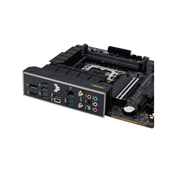 ASUS TUF Gaming B760M-Plus Wifi D4