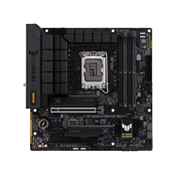 ASUS TUF Gaming B760M-Plus Wifi D4