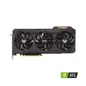 ASUS TUF Gaming GeForce RTX 3080 12GB GDDR6X