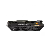 ASUS TUF Gaming GeForce RTX 3080 12GB GDDR6X