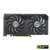 ASUS TUF Gaming GeForce RTX 4060 Ti 8GB GDDR6 OC EVO