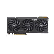 ASUS TUF Gaming GeForce RTX 4070 12GB GDDR6X