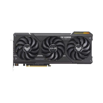 ASUS TUF Gaming GeForce RTX 4070 12GB GDDR6X