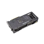 ASUS TUF Gaming GeForce RTX 4070 12GB GDDR6X