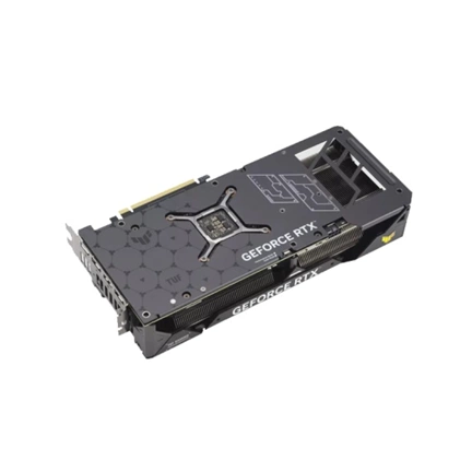 ASUS TUF Gaming GeForce RTX 4070 12GB GDDR6X