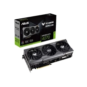 ASUS TUF Gaming GeForce RTX 4070 12GB GDDR6X