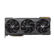 ASUS TUF Gaming GeForce RTX 4090 24GB GDDR6X