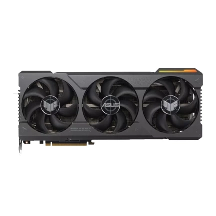 ASUS TUF Gaming GeForce RTX 4090 24GB GDDR6X