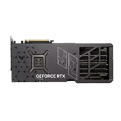 ASUS TUF Gaming GeForce RTX 4090 24GB GDDR6X